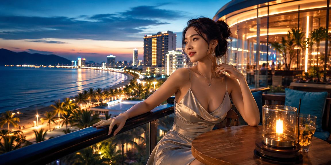 Người dùng trải nghiệm cá cược trực tuyến tại Đà Nẵng trong không gian thoải mái