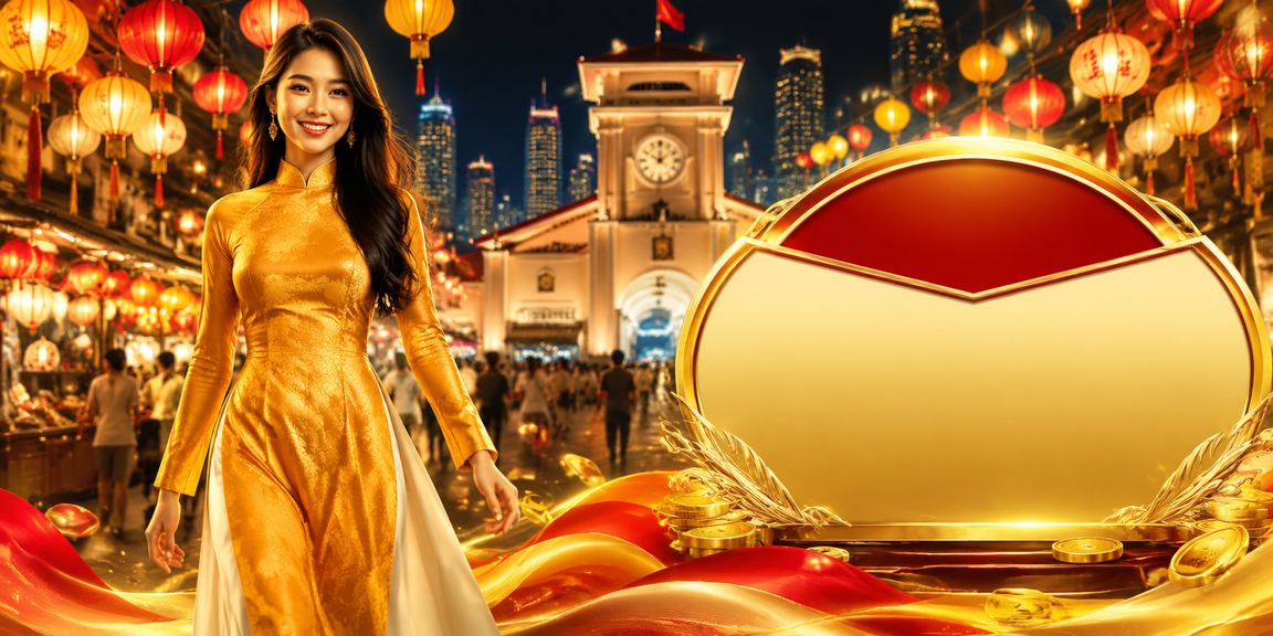 Người dùng tại Hồ Chí Minh đăng ký tài khoản cá cược trực tuyến