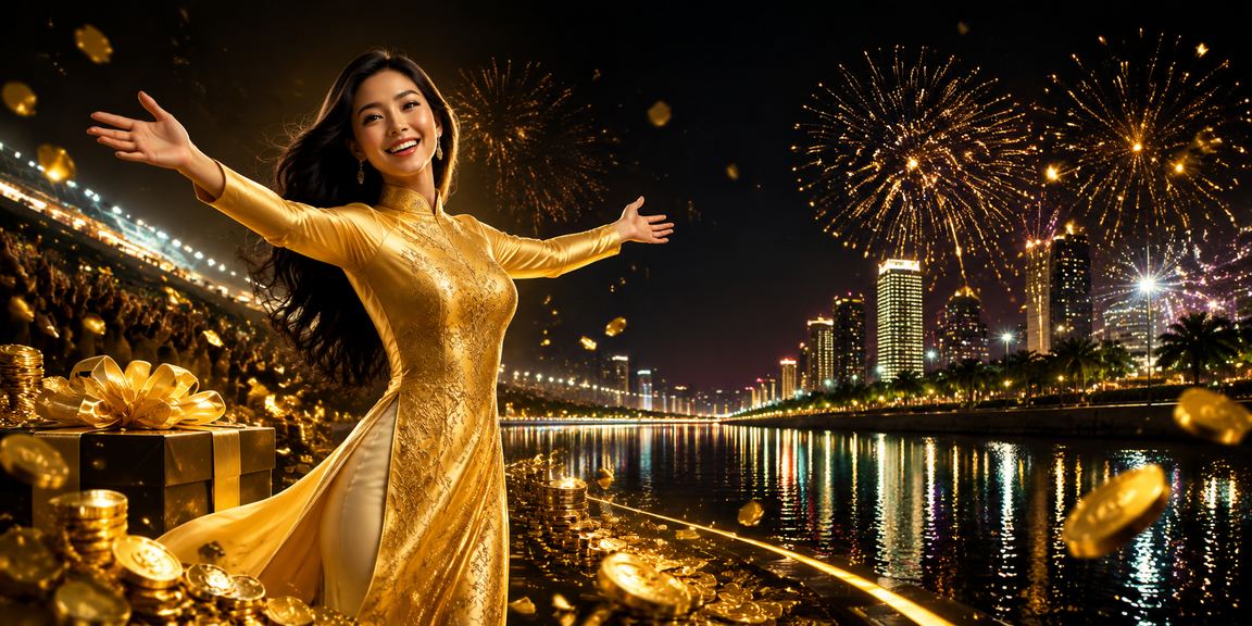Người chơi tự tin kiểm soát trải nghiệm cá cược tại Nha Trang