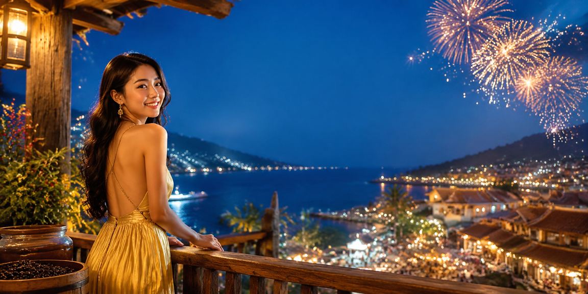 Khách nghỉ dưỡng tại Phú Quốc nạp tiền nhận ưu đãi VIP trên thiết bị di động