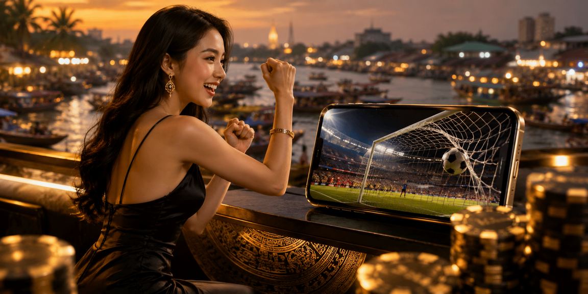 Bầu không khí sôi động của sảnh cá cược trực tuyến Việt Nam trên nền tảng pl2