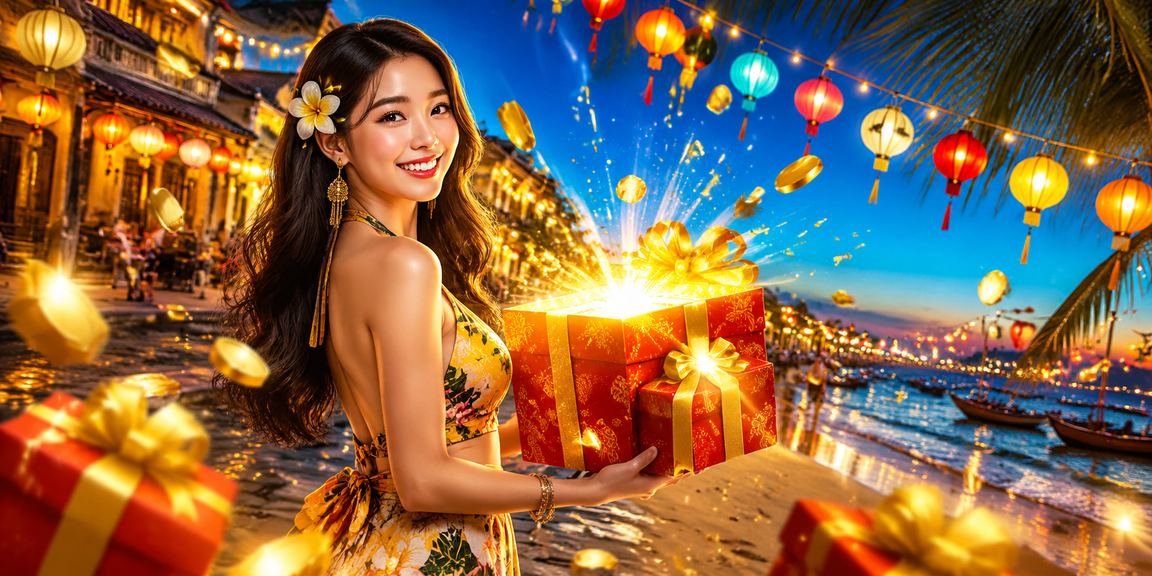 Người dùng Việt Nam trải nghiệm cá cược trên di động