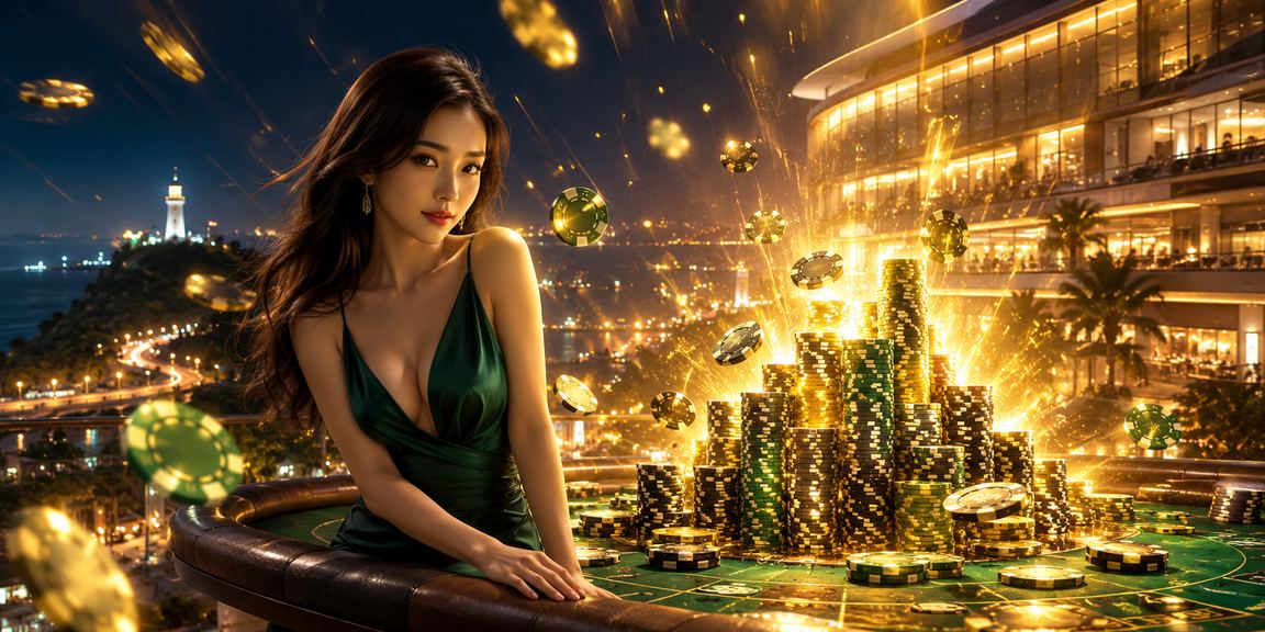 Hệ thống bảo mật dữ liệu và mã hóa cho người chơi tại Việt Nam