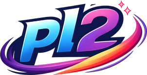 pl2